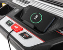 Sole Fitness Laufband - F85 (Neues Modell)