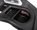 Sole Fitness Laufband - F85 (Neues Modell)