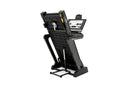 Sole Fitness Laufband - F89
