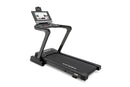 Sole Fitness Laufband - F89