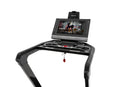 Sole Fitness Laufband - F89