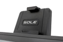 Sole Fitness Laufband - F89