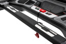 Sole Fitness Laufband - F89