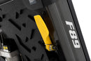 Sole Fitness Laufband - F89