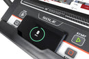Sole Fitness Hometrainer - LCB