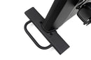 Sole Fitness Hometrainer - LCB
