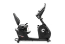 Sole Fitness Liegeergometer - LCR - Neues Modell