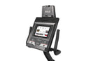 Sole Fitness Liegeergometer - LCR - Neues Modell
