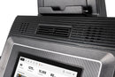 Sole Fitness Liegeergometer - LCR - Neues Modell