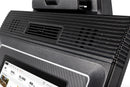 Sole Fitness Liegeergometer - LCR - Neues Modell