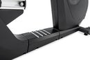 Sole Fitness Liegeergometer - LCR - Neues Modell