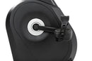 Sole Fitness Liegeergometer - LCR - Neues Modell