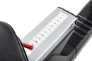 Sole Fitness Liegeergometer - LCR - Neues Modell