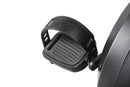 Sole Fitness Liegeergometer - LCR - Neues Modell