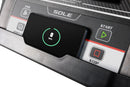 Sole Fitness Liegeergometer - LCR - Neues Modell