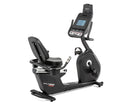 Sole Fitness Liegeergometer - R92 (Neues Modell)