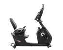Sole Fitness Liegeergometer - R92 (Neues Modell)