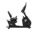 Sole Fitness Liegeergometer - R92 (Neues Modell)