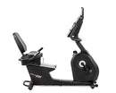 Sole Fitness Liegeergometer - R92 (Neues Modell)