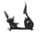 Sole Fitness Liegeergometer - R92 (Neues Modell)