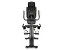 Sole Fitness Liegeergometer - R92 (Neues Modell)
