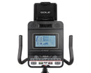 Sole Fitness Liegeergometer - R92 (Neues Modell)