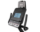 Sole Fitness Liegeergometer - R92 (Neues Modell)