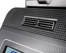 Sole Fitness Liegeergometer - R92 (Neues Modell)