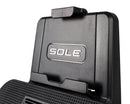 Sole Fitness Liegeergometer - R92 (Neues Modell)