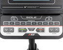 Sole Fitness Liegeergometer - R92 (Neues Modell)