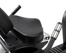 Sole Fitness Liegeergometer - R92 (Neues Modell)