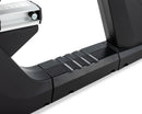 Sole Fitness Liegeergometer - R92 (Neues Modell)