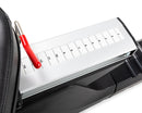 Sole Fitness Liegeergometer - R92 (Neues Modell)