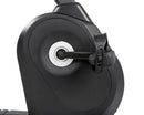 Sole Fitness Liegeergometer - R92 (Neues Modell)