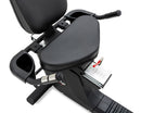 Sole Fitness Liegeergometer - R92 (Neues Modell)