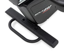 Sole Fitness Liegeergometer - R92 (Neues Modell)