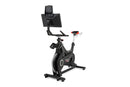 Sole SB1200 Heimtrainer