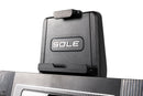 Sole SB1200 Heimtrainer