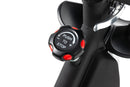 Sole SB1200 Heimtrainer