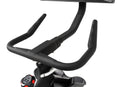 Sole SB1200 Heimtrainer