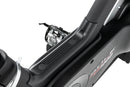 Sole SB1200 Heimtrainer
