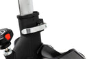 Sole SB1200 Heimtrainer