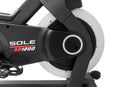 Sole SB1200 Heimtrainer
