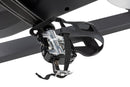 Sole SB1200 Heimtrainer