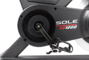 Sole SB1200 Heimtrainer