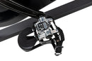 Sole SB1200 Heimtrainer