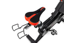 Sole SB1200 Heimtrainer