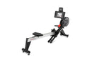 Sole Fitness Rudergerät - SR550