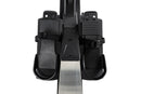 Sole Fitness Rudergerät - SR550