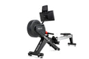 Sole Fitness Rudergerät - SR550